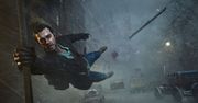 Ile jeszcze trzeba dowodów, byście uwierzyli, że Oakmont to nowe R'lyeh? Zwiastun The Sinking City