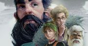 Impact Winter – recenzja. Nic nie boli tak jak nuda