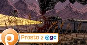 Where The Water Tastes Like Wine - gra, w której naszą walutą są historie