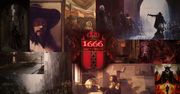Ubisoft zwrócił prawa do 1666 Amsterdam Patrice'owi Desiletsowi