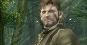 W Metal Gear Solid: Snake Eater 3D zagramy również w trybie pierwszej osoby