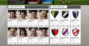 FIFA 11 z datą i potężnym edytorem