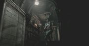 Resident Evil HD Remaster - recenzja nietypowa
