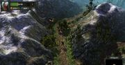 Runemaster - RPG dla fanów nordyckich mitów. Od autorów hardkorowych strategii