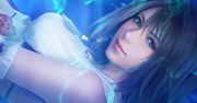 Jesteście ciekawi jak prezentuje się Final Fantasy 10 HD Remaster na PS Vita?