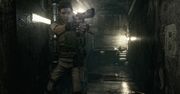 Remaster Resident Evil bije rekordy Capcomu i Sony