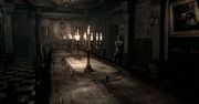 Pierwsza część Resident Evil doczeka się kolejnego remake'a