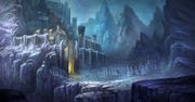 Do platform docelowych Runemaster dopisujemy PS4