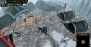 Paradox zawiesza prace nad Runemaster