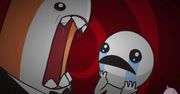 Posłuchajcie historii o tym jak zaczyna się BattleBlock Theater