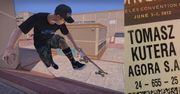 Tony Hawks Pro Skater HD grinduje na wspomnieniach