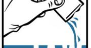 Projekt V zostanie zaprezentowany na E3, wyjdzie na PS3 i PSP