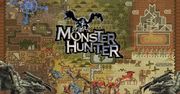Zobacz jak dużo Monster Hunterów sprzedało się w Japonii