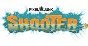 PixelJunk Shooter w Europie w połowie grudnia