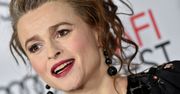 Helena Bonham Carter radzi księżnej Meghan. Znalazła sposób na rozprawienie się z krytyką