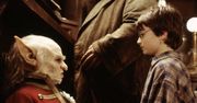 Harry Potter: Nicholas Read ukarany za publiczne obnażanie. To nie pierwszy raz