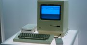 34 lata temu wstrząsnął światem. Kultowy sprzęt Apple, który zmienił zasady gry