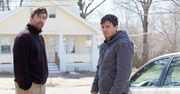 „Manchester by the Sea”: oszlifowany diament [RECENZJA]