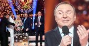 Jacek Kurski zachwyca się oglądalnością "Sylwestra Marzeń z Dwójką": "To nowa POLSKA TRADYCJA"