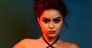 "Współczesna rodzina": Ariel Winter w zmysłowej sesji