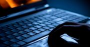 Facebook, Google i Oracle widzą strony dla dorosłych, które oglądasz
