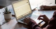 Podszywał się pod znane firmy i nękał Polaków. Groźny cyberprzestępca schwytany