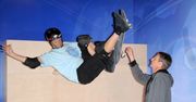 Kultowy Tony Hawk's Pro Skater 2 powróci? Coraz więcej na to wskazuje