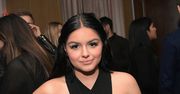 Ariel Winter znów szokuje. Wszyscy zobaczyli jej pośladki