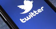 Oszustwo na Twitterze. Atak na polskich użytkowników. Wystarczy jedno kliknięcie