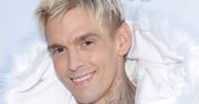 Aaron Carter ma skłonności samobójcze? Przyjaciele znowu wezwali policję do jego domu