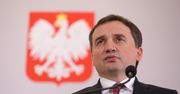 Ziobro: Praworządność w Polsce ma się dobrze. Chcemy, żeby było jeszcze lepiej