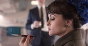 Nowe nazwiska w serialu "The Crown". Helena Bonham Carter zagra Małgorzatę
