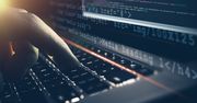 Nowa metoda ataków hakerskich. Wystarczy procesor Intela i USB