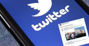 Twitter znowu działa. Znamy przyczynę wczorajszej awarii