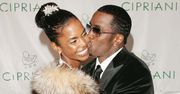 Wyniki sekcji zwłok Kim Porter. Znamy przyczynę śmierci dziewczyny P. Diddy'ego