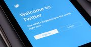 Twitter przywróci chronologiczną oś czasu
