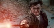 "Harry Potter: Wizards Unite". Bohaterowie z Hogwartu chcą powtórzyć sukces "Pokemon Go"