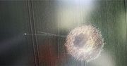 W Niemczech wybuchła bomba z II wojny światowej. Pozostawiła ogromny krater