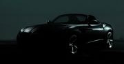 BMW Zagato Roadster Concept pojawi się w Pebble Beach