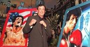 Szósty Rocky S. Stallone'a
