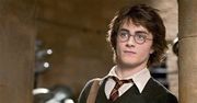 Casting do Harrego Pottera