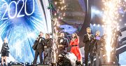 TVN jednak zorganizuje sylwestra. Obsada iście gwiazdorska. Znamy szczegóły