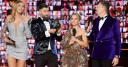 Wielka sylwestrowa bomba Polsatu okazała się niewypałem. Widzowie dawno nie byli tak rozczarowani "niespodzianką"