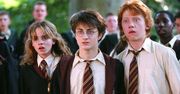 Harry Potter powraca! Będzie ósma część przygód słynnego czarodzieja! Znamy szczegóły