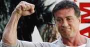 71-letni Sylvester Stallone pochwalił się światu swoimi trzema pięknymi córkami! Musicie zobaczyć to zdjęcie!