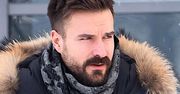 Co się dzieje?! Piotr Stramowski właśnie pożegnał się z widzami. Z końcem roku podjął decyzję życia