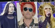 Sylwester w Polsacie pod znakiem gwiazd! Michał Szpak, Maryla Rodowicz, Ich Troje… A to dopiero początek listy!