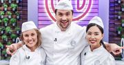 Z OSTATNIEJ CHWILI: Znamy zwycięzcę "Masterchefa 7"! Werdykt był wielkim zaskoczeniem!