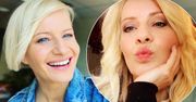 Skandal na Instagramie Małgorzaty Kożuchowskiej! Zboczeniec opublikował obrzydliwe komentarze! Zrobiło się niebezpiecznie