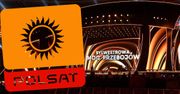 Sylwester 2019: Polsat szykuje prawdziwą petardę! Wiemy, kto wystąpi na Stadionie Śląskim